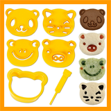 cutezcute-justbento-160.png