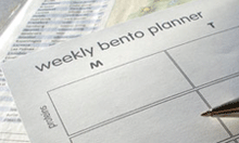 weekly-bento-planner-banner.png