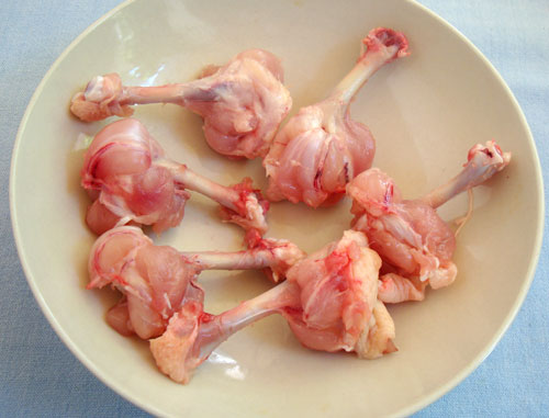 cherrychicken-cutfinished.jpg